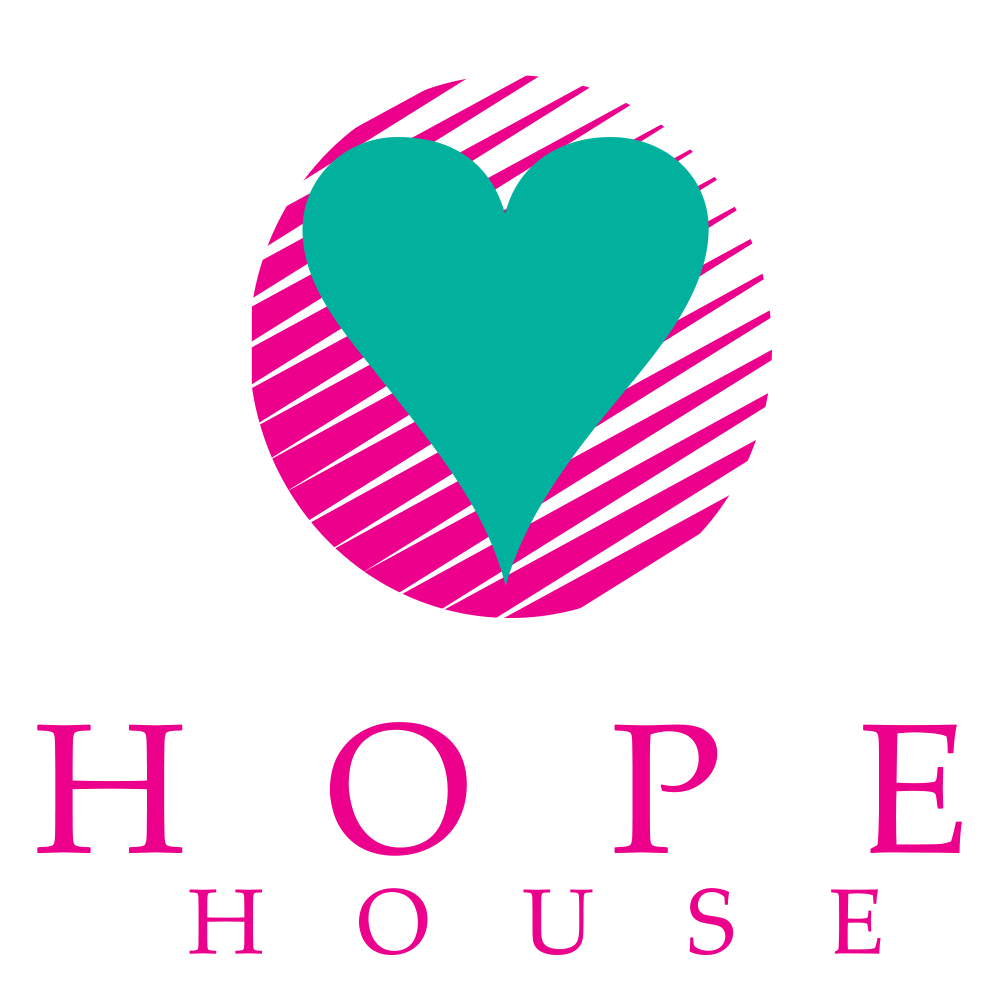 Hope House Jugend Wohnprogramm