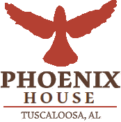 2384 Phoenixhouseinc Lnw 