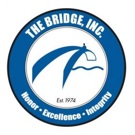 Bridge Inc Recovery Center for Teens (Tuscaloosa) in Tuscaloosa, AL ...