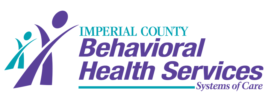 Imperial County Behavioral Hlth Servs Adolescent Programs - Free Rehab ...