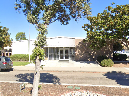 San Luis Obispo County Drug and Alcohol Services - Free Rehab Centers