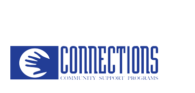 Connections CSP Inc Drug and Alcohol Outpatient - Free Rehab Centers