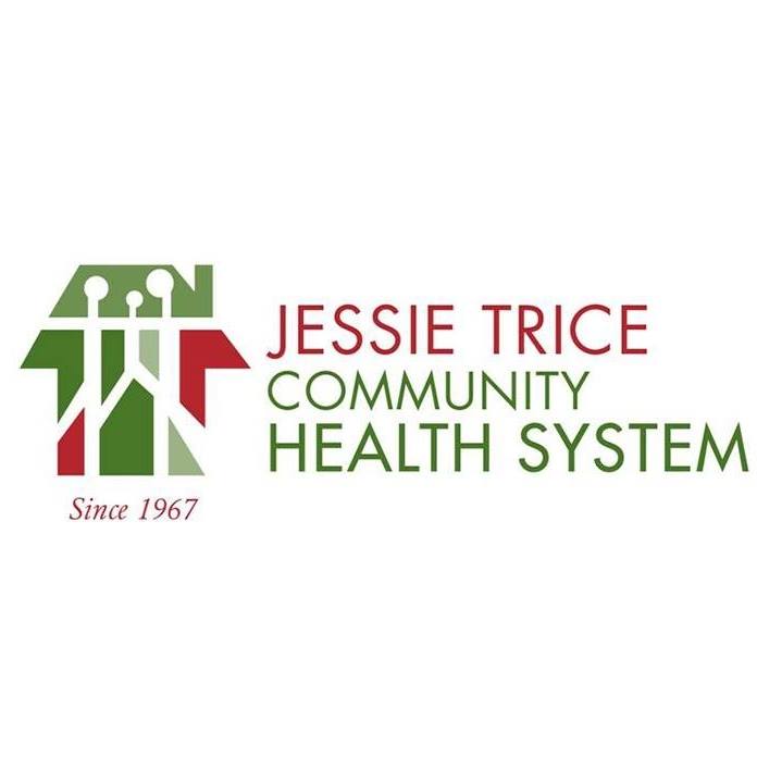 Jessie Trice Community Health Center Miami Free Rehab Center