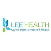 Lee Co. Mental Health Center - Free Rehab Centers