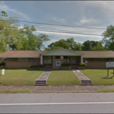 Thomaston GA Free Rehab Centers