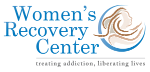 Womens Recovery Center - Free Rehab Centers