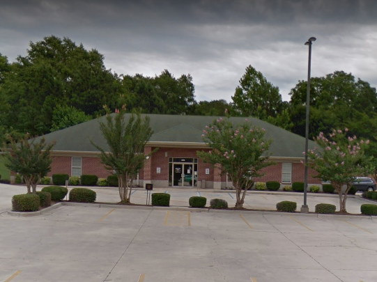 Easley SC Free Rehab Centers