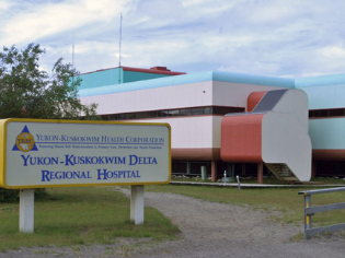 kuskokwim yukon corporation health description