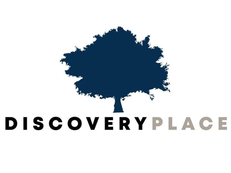 discovery place homeschool